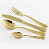 stainless steel cutlery set